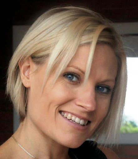 Julie Collings Photo 1