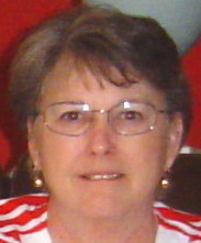 Linda Ward Photo 20
