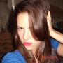 Irene Fernandez Photo 40