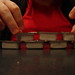 Joanna Stack Photo 14