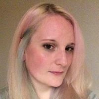 Susan Wiseman Photo 23 Susan Wiseman Photo 23