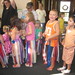 Nancy Holmes Photo 20
