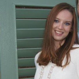 Jessica Mcnutt Photo 5