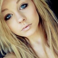 Kristen Parker Photo 36