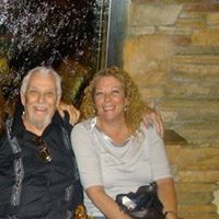 Cheryl Dawson Photo 36