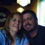 Marilyn Beck Photo 11