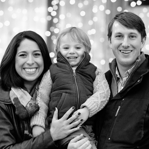 Callie Sullivan Photo 5