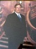 John Kraus Photo 11