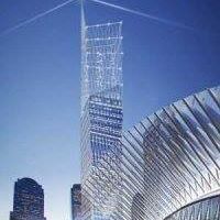 Bob Mathews Photo 16