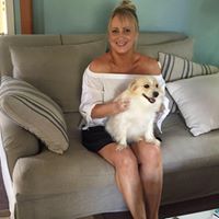 Shelley Harper Photo 16