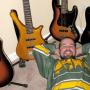 Joe Henning Photo 18