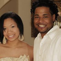 Brian Dunlap Photo 20