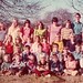 Cindy Mclaughlin Photo 34