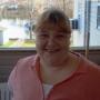 Teresa Harper Photo 19
