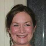 Katherine Arthur Photo 38