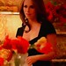 Jennifer Rose Photo 33