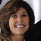 Cheryl Bailey Photo 11