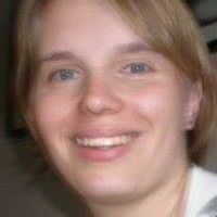 Hannah Christiansen Photo 12