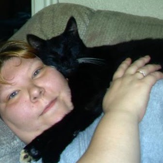 Stacy Schmitt Photo 27