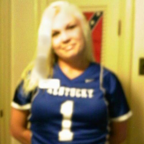 Kendra Webb Photo 9