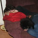 Chris Tinker Photo 31