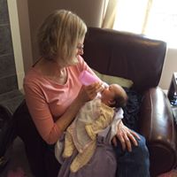 Julie Maloney Photo 18