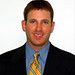 Sean Fox Photo 5