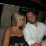 Kristen Dailey Photo 19