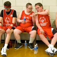 Douglas Fletcher Photo 7