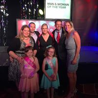 Craig Browning Photo 15