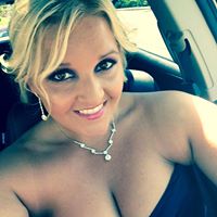 Jennifer Campisi Photo 18
