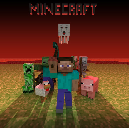 Esteban Lozano Photo 18