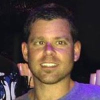 Shawn Staggs Photo 9