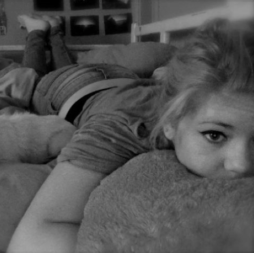 Sammy Mcdaniel Photo 4