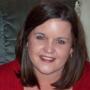Mary Powers Photo 29
