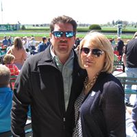 Carolyn Carr Photo 20 Carolyn Carr Photo 20