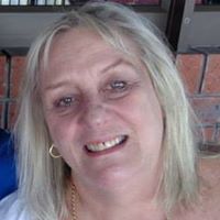 Maggie Austin Photo 35