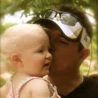 Donnie Mcdaniel Photo 26