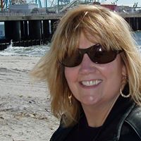 Jeanne Taylor Photo 34