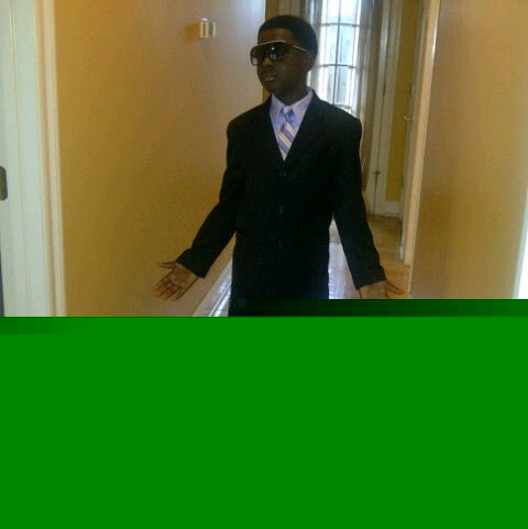 Cameron Garrett Photo 18