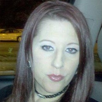 Julie Lester Photo 16