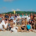 Kathy Bronson Photo 14