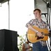 Michael Butcher Photo 14