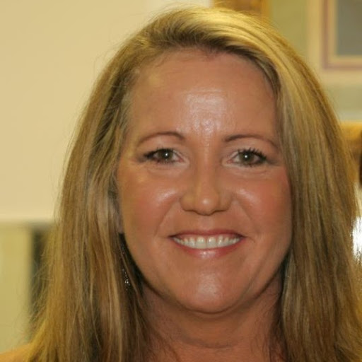 Connie Vaughn Photo 10