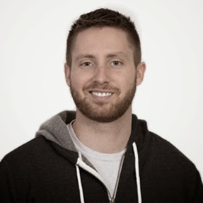 Matthew O'Connell Photo 18