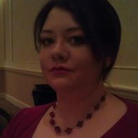 Sarah Chandler Photo 11
