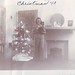 Doris Barker Photo 13