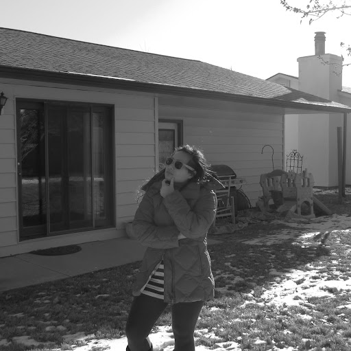 Judith Nguyen Photo 3