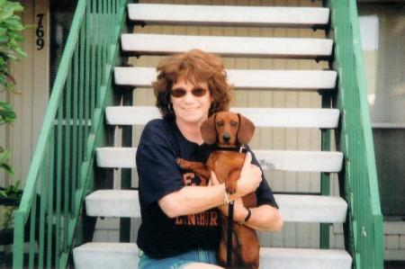 Tammy Howell Photo 33