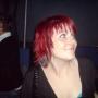 Emily Thomas Photo 22